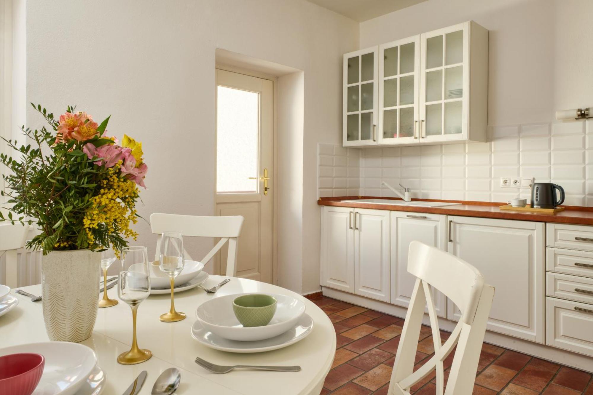 Latran House 71 By Kh Otel Český Krumlov Dış mekan fotoğraf