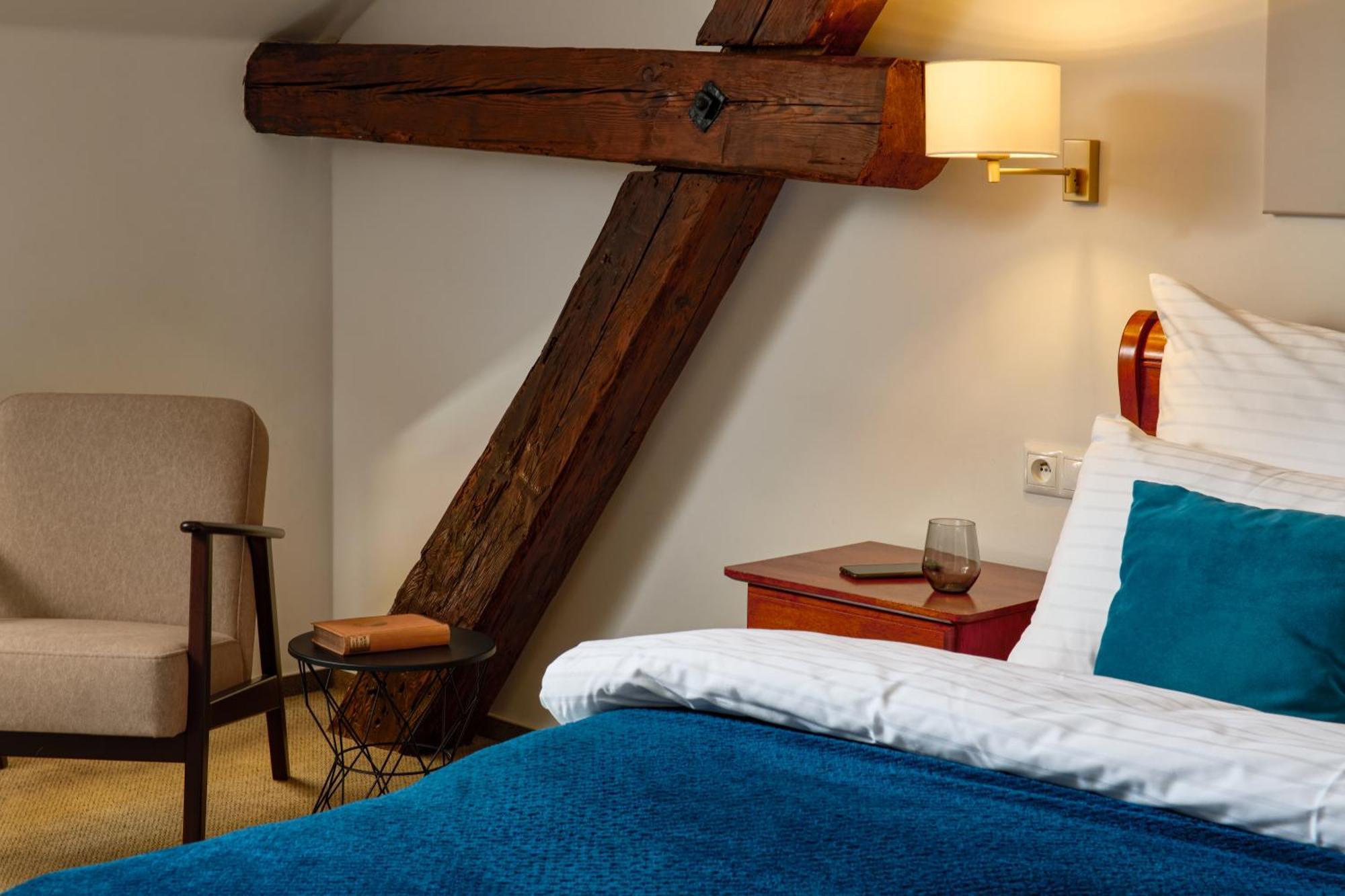 Latran House 71 By Kh Otel Český Krumlov Dış mekan fotoğraf