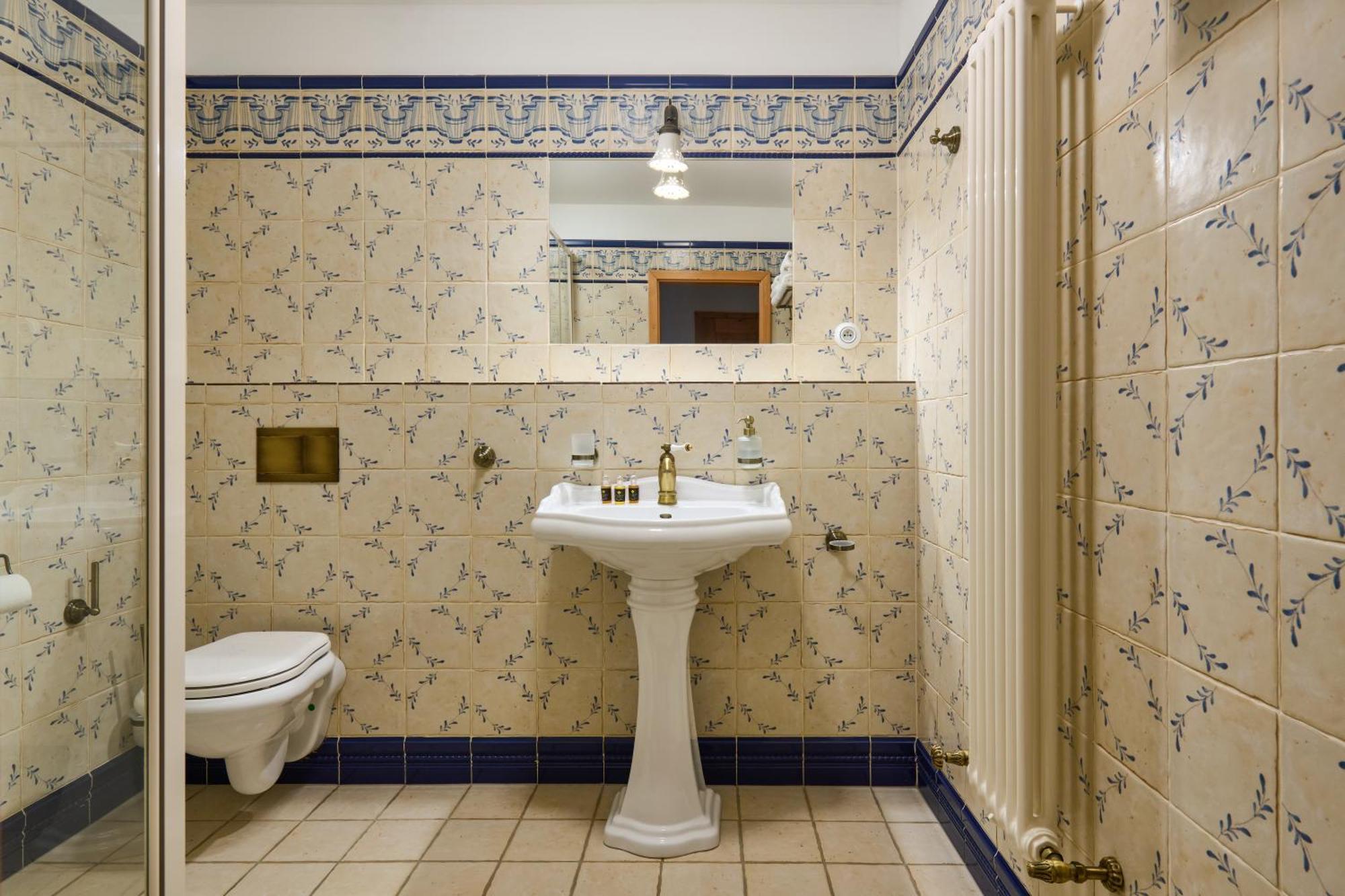 Latran House 71 By Kh Otel Český Krumlov Dış mekan fotoğraf