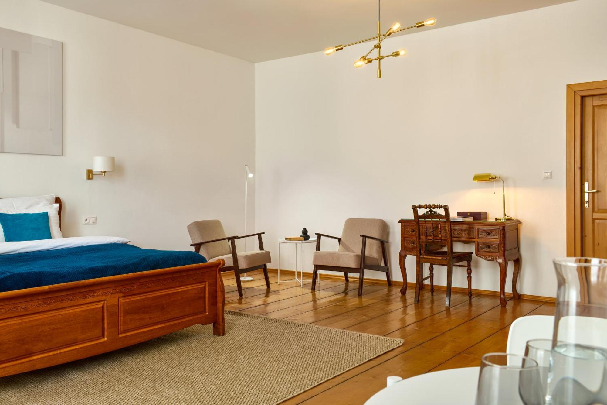 Latran House 71 By Kh Otel Český Krumlov Dış mekan fotoğraf