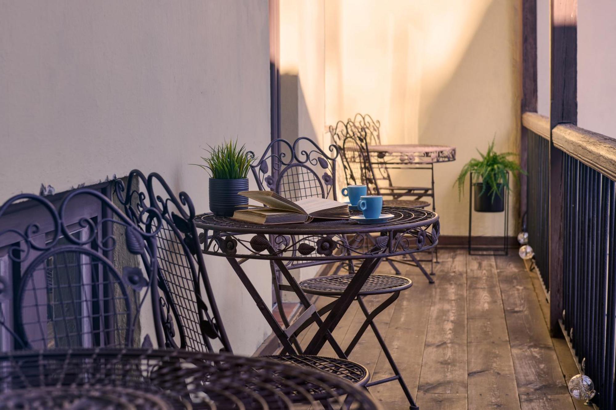 Latran House 71 By Kh Otel Český Krumlov Dış mekan fotoğraf