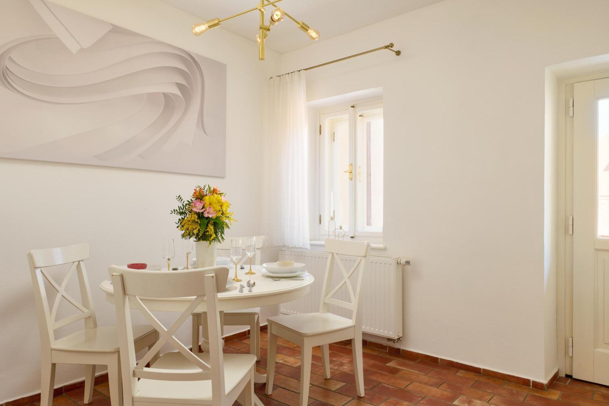 Latran House 71 By Kh Otel Český Krumlov Dış mekan fotoğraf