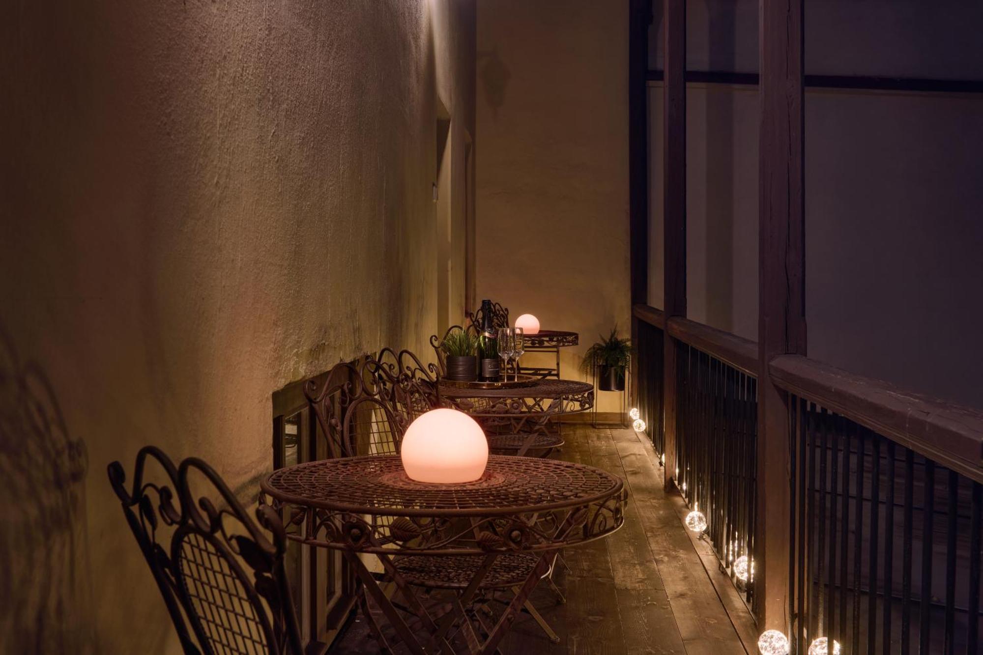 Latran House 71 By Kh Otel Český Krumlov Dış mekan fotoğraf