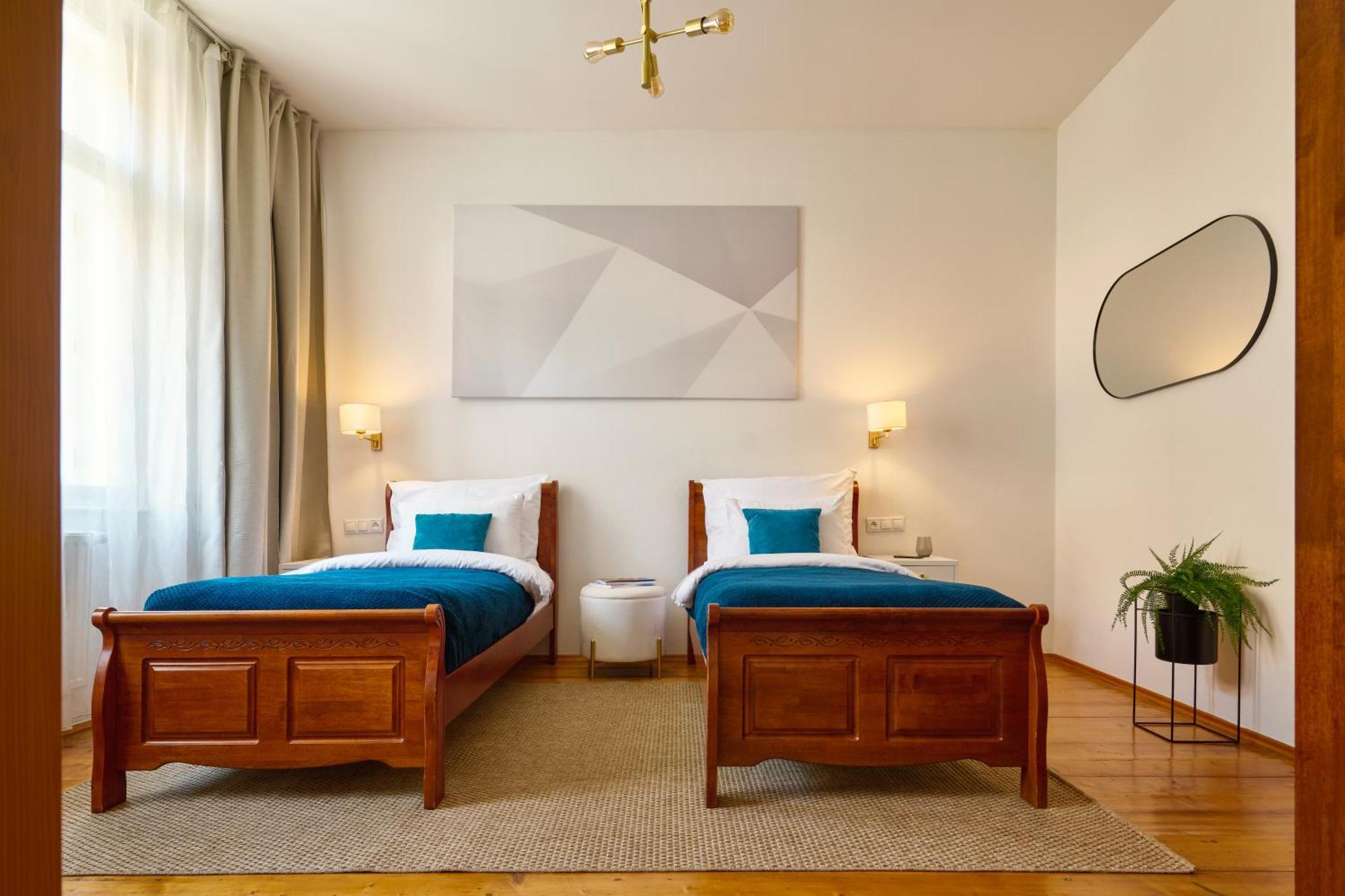 Latran House 71 By Kh Otel Český Krumlov Dış mekan fotoğraf