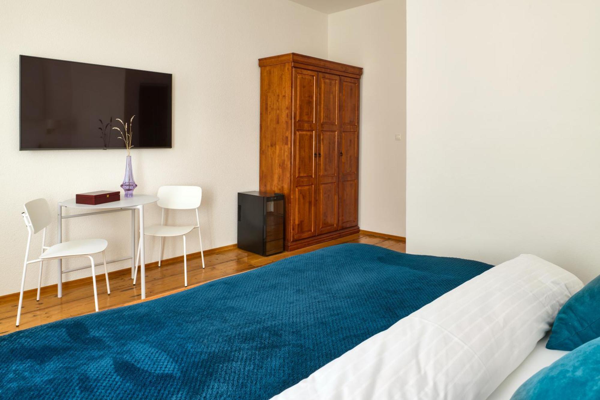 Latran House 71 By Kh Otel Český Krumlov Dış mekan fotoğraf