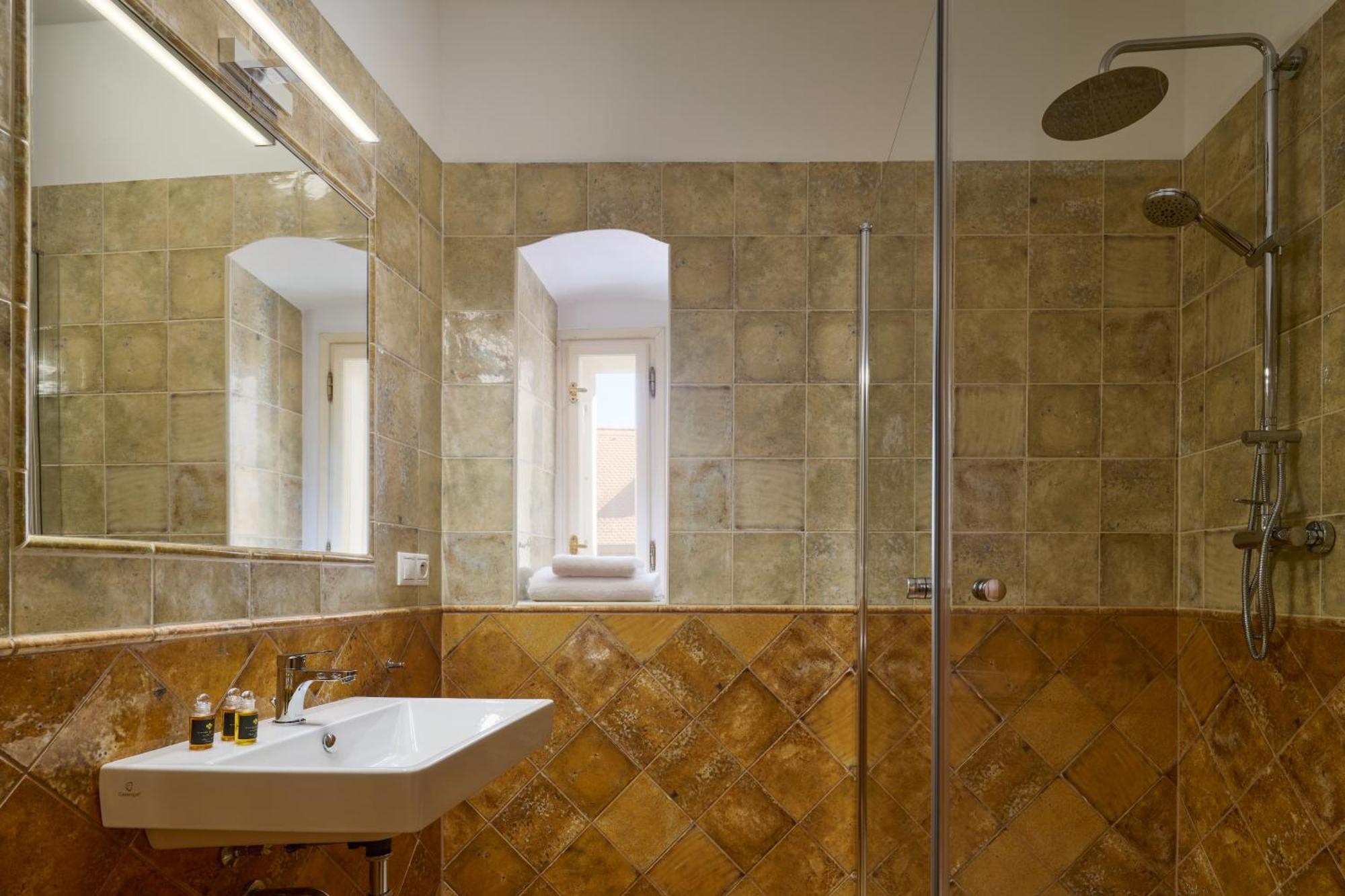 Latran House 71 By Kh Otel Český Krumlov Dış mekan fotoğraf
